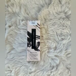 Fenty Beauty Match Stix Correcting Skinstick (Peach 03) 7.10g/0.25 oz NWT